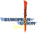 Japan-EU Jahr der Begegnung 2005